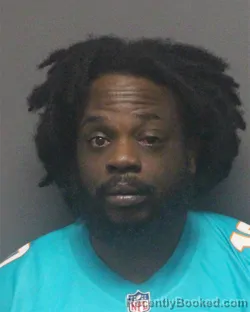 Mugshot of JONATHAN STEFAN LYONS booked in Guilford County, North Carolina on March 27, 2026