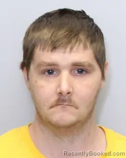 Mugshot of JESSE LAURENCE OWENS