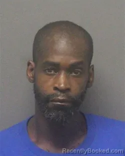 Mugshot of LARRY CORNEALIUS SYKES booked in Guilford County, North Carolina on June 30, 2026