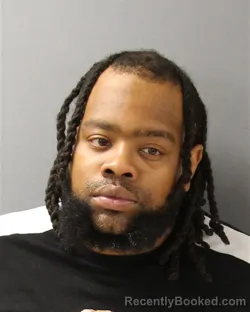 Mugshot of RONNY LEE CADE