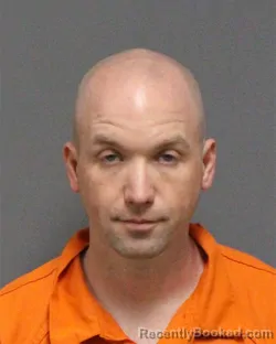 Mugshot of RICHARD LAMAR WHITE