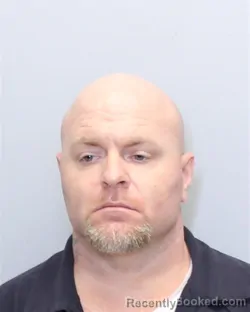 Mugshot of SAM JAMES SEAWELL booked in Guilford County, North Carolina on May 25, 2026