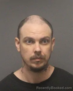 Mugshot of TAYLOR LEWIS BRADSHAW