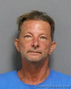 Mugshot of TRACY SHAWN BARBOUR booked in Guilford County, North Carolina on July 5, 2026