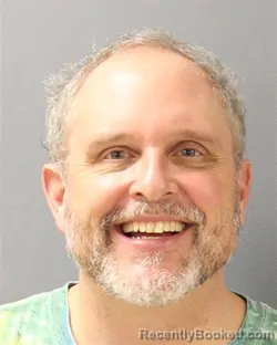 Mugshot of TIMOTHY HORACE ILDERTON