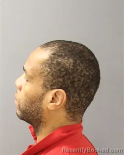 Mugshot of TARIS ROBERT LONGSTREET