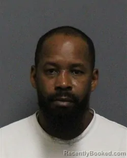 Mugshot of TRAVIS STEWART LYNCH