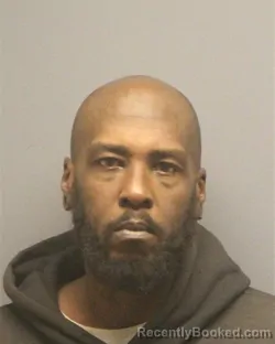 Mugshot of TRAVIS WILLIAM STAMP