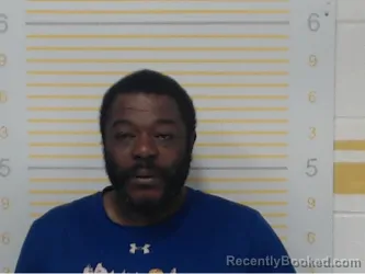 Mugshot of Kelly Keen