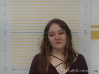 Mugshot of Alexis Lopez