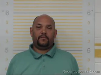 Mugshot of James Taylor