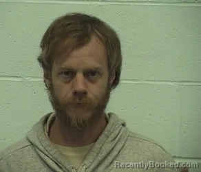 Mugshot of JUSTIN J ANGLE