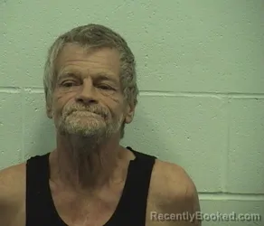 Mugshot of MICHEL C SNEARLEY