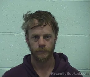 Mugshot of JUSTIN J ANGLE