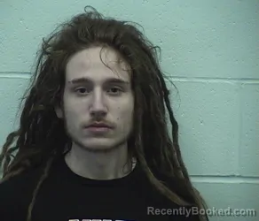 Mugshot of HADDEN A PRICE