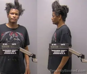 Mugshot of VERNALE I RHONE