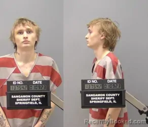 Mugshot of Aquarius S Daily