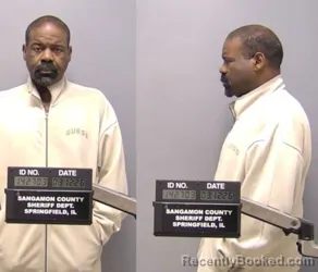 Mugshot of PHILIP T MCLEAN