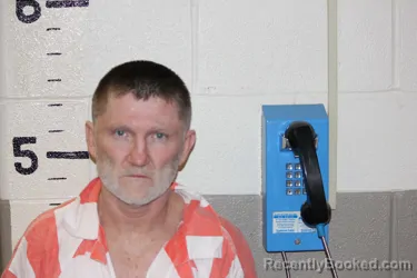 Mugshot of SHANNON COULTAS