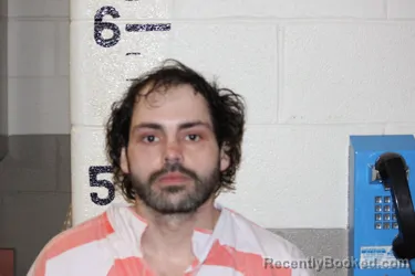 Mugshot of KAYLN VALDEZ