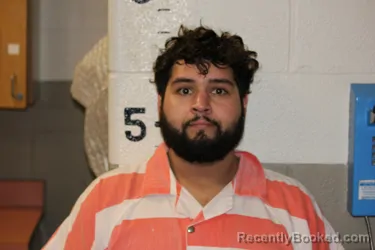 Mugshot of KEVIN LAKIN