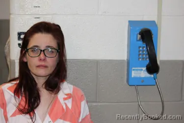 Mugshot of KRISTAN VIDAK