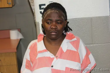 Mugshot of JULIEN WIDELINE booked in Schuyler County, Illinois on March 23, 2026