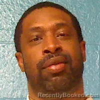 Mugshot of JERMAINE SAMUEL BOWSER