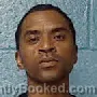 Mugshot of MICHEAL DYRELL BRINKLEY
