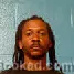 Mugshot of DARRIUS TOMASSIO COLEMAN