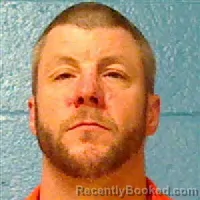 Mugshot of WILLIS EUGENE DOISEY