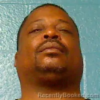 Mugshot of ROBERT LEE EVANS