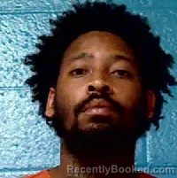 Mugshot of GREGORY JASON HARPER