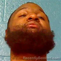 Mugshot of JAVONTE DESHAUN HARDY SIMMONS