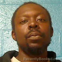 Mugshot of JAQUAN TERELL HAWKINS
