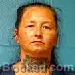 Mugshot of VALERIE HARLOW booked in Halifax County, North Carolina on July 4, 2026