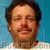 Mugshot of MICHAEL BRANDON KENNEDY booked in Halifax County, North Carolina on July 3, 2026