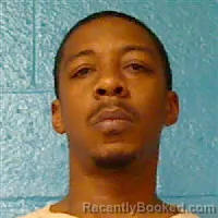 Mugshot of TRISTON DALE LEUNG