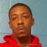 Mugshot of TRISTON DALE LEUNG booked in Halifax County, North Carolina on May 24, 2026