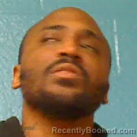 Mugshot of DEREK MASSENBURG