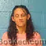 Mugshot of JENNIFER DAWN MADISON booked in Halifax County, North Carolina on May 4, 2026