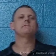 Mugshot of Samuel Milton Massey booked in Halifax County, North Carolina on September 20, 2026