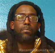 Mugshot of DANNY LONELL PEED