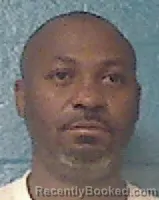 Mugshot of TARVIS MARQUETTE PRICE