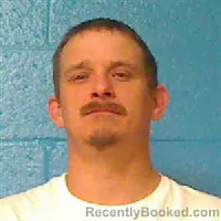 Mugshot of JOSEPH WAYNE SMITH booked in Halifax County, North Carolina on April 21, 2026