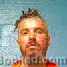 Mugshot of John David Stallings booked in Halifax County, North Carolina on August 26, 2026