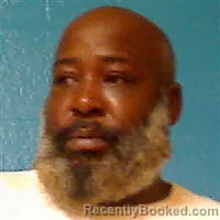 Mugshot of ROBERT LEE THOMAS