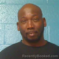 Mugshot of CLIFTON EARL WILLIAMS booked in Halifax County, North Carolina on June 1, 2026