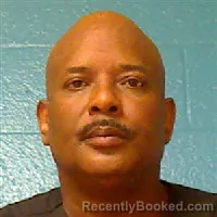 Mugshot of ROBIN GIRARD WATKINS