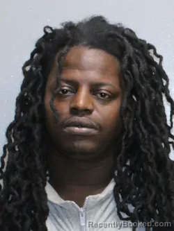 Mugshot of TERRY HART COLLINS